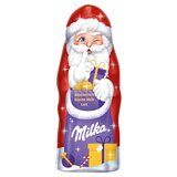 Milka Santa Claus čokoládový 45g