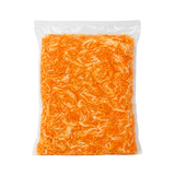 Polievková zmes strúhaná na 3mm 3kg/bal.