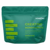 Kreatín Monohydrát 500g Voxberg
