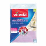 Vileda Actifibre–handrička z mikrovlákien