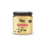 Mana Roots Fajné Hummus Originál 140g