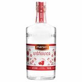 Marsen Višňovica traditional 42% 0,7L