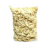 Balený Zeler čistený strúhaný na 6mm, 5kg