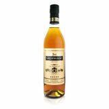 Gruzignac Brandy 40% 0,5l
