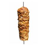 Mr.Döner Kebab kurací, 20kg Gastro Recep