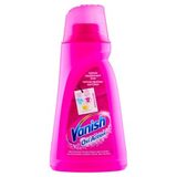 Vanish Oxi Action Tekutý odstraňovač škvŕn 1l