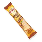 Syr Snack Jemne pikantný 180g Président VYPREDAJ