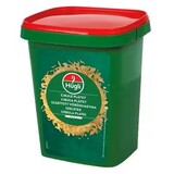 Cibuľa sušená plátky 250g Hügli VÝPREDAJ