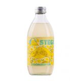 Stego Citronoraptor limonáda 330ml