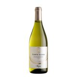 Víno Corte Giara Chardonnay Veneto IGT 2024 0,75l