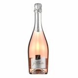Víno šumivé r. Freschello Extra Dry 0,75l