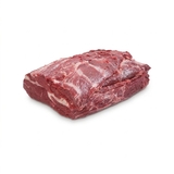 Hovädzie Chuck Roll cca 5kg Beefcor