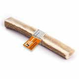 Explorer dog Žuvací jelení paroh XXL tvrdý