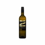 Víno biele Sauvignon Juraj Zápražný 0,75l