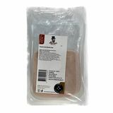 Šunka Kuracia špeciál 85% cca 500g Baron VÝPREDAJ