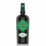 Tierra Madre Grand Cru Rum 40% 0,7 l