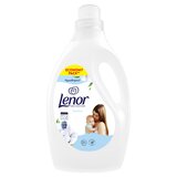 Lenor 2650ml 126PD Aviváž Sensitive