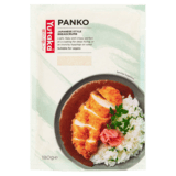Strúhanka Panko 180g Yutaka VÝPREDAJ