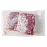 Bravčový bok bez kosti s kožou cca 2kg Kukkonia