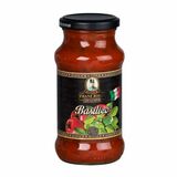 Paradajková omáčka Basilico 350g Franz Josef