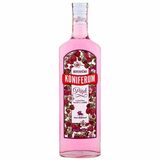 Koniferum Borovička Pink 37,5% 0,7 l
