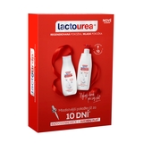 Lactovit Lactourea regeneračná darčeková sada