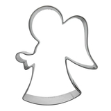 Orion Vykrajovačka Anjel veľká