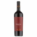 Víno č. Primitivo Salento IGP 0,75l IT