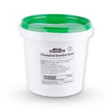 Bryndza vedierko 1kg Kluknavská VÝPREDAJ