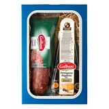 Darčeková sada (pláto) 390g Galbani