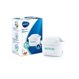 BRITA Pack 1 MAXTRAplus PO