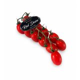 Paradajky Cherry čer. Red Desire krík kal.25+,I.Tr