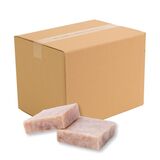 Mrazená Treska aljašská filé kocky 50x120g Projekt Market