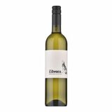 Víno b. Rizling Vlašský, Víno z dvora 0,75l SK