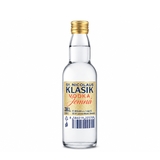 Klasik Vodka 38% 0,04 l
