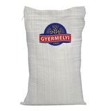 Múka na pizzu 25kg Gyermelyi