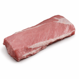 Bravčové karé bez kosti cca 2,8kg Kukkonia