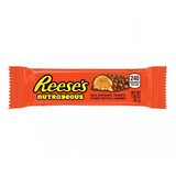 Reese´s tyčinka 47g