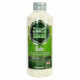 Raita omáčka 500ml Heera