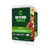Mrazené Vegan Mleté mäso 4kg Beyond Meat