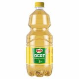 Ocot Kvasný liehový 8% 1l Hels