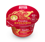 Treska v majonéze exklusiv RYBA ŽILINA 140g