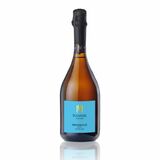 Prosecco Hamsik D.O.C. Treviso Extra Dry 0,75l IT