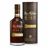 Dos Maderas PX 5+5 Rum 40% 0,7 l