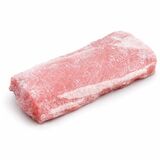 Mrazené Bravčové karé cca 4kg Tenderfood