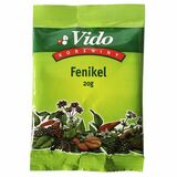 Fenikel celý 20g Vido