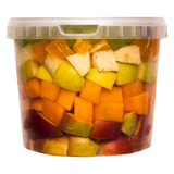 Balená Ovocná zmes 2,5kg