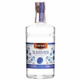 Marsen Slivovica traditional 42% 0,7L