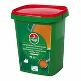 Hügli Hovädzí bujón v paste premium 900g