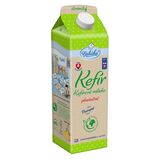 Kefír plnotučný 3,3% 950g Babička